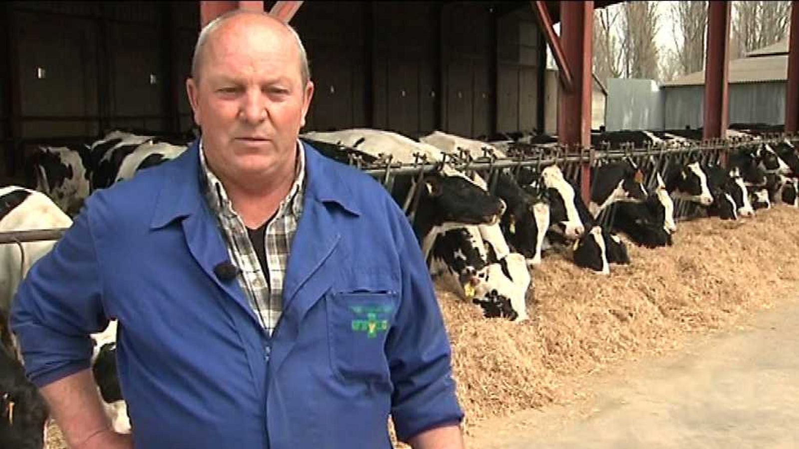 Agrosfera - 02/04/16 - Ver ahora