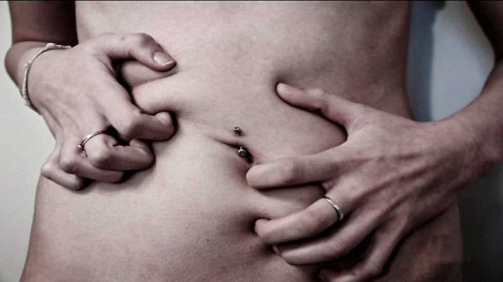 España en comunidad - España en comunidad - 02/04/16