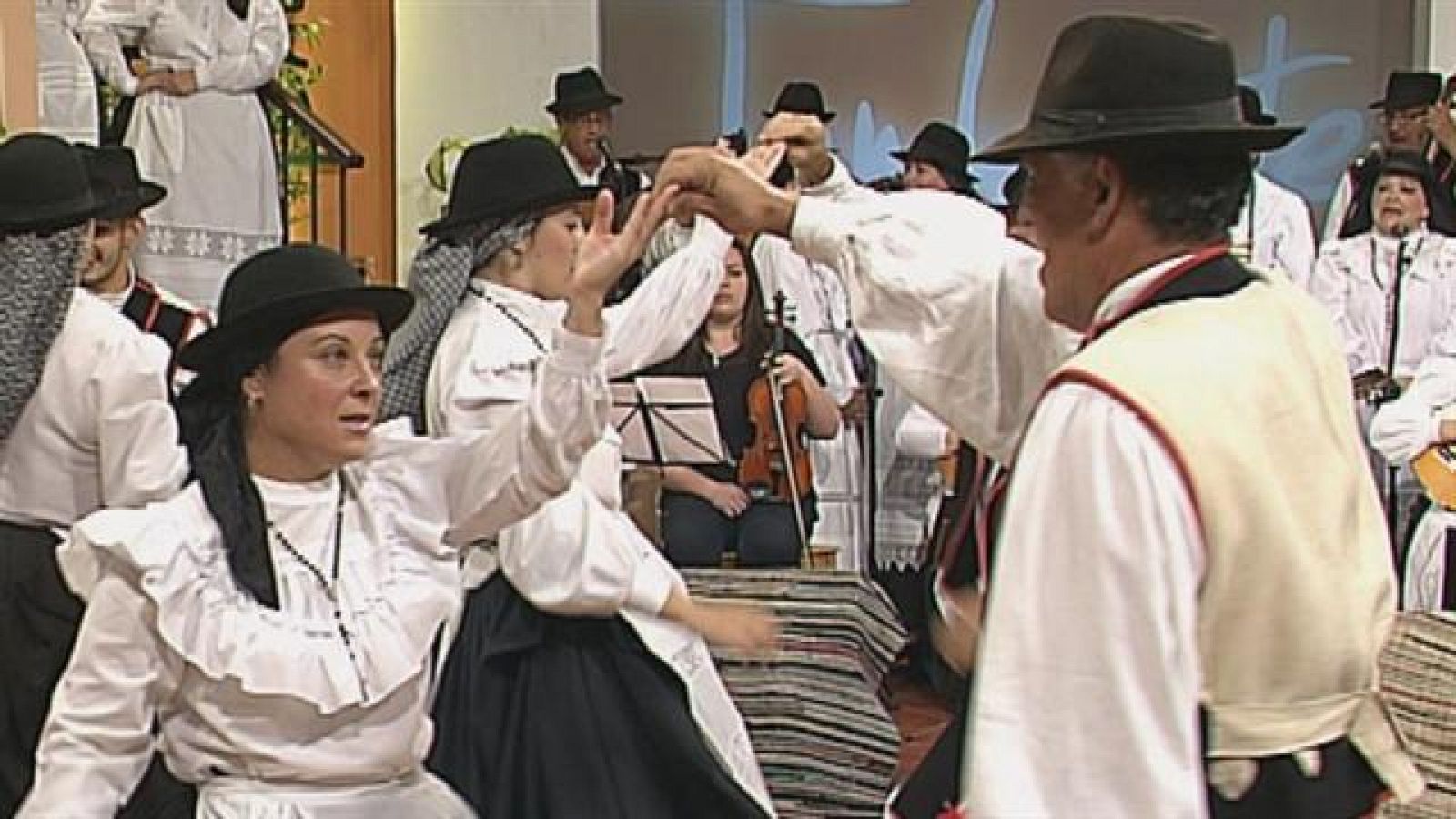 Tenderete - 03/04/2016