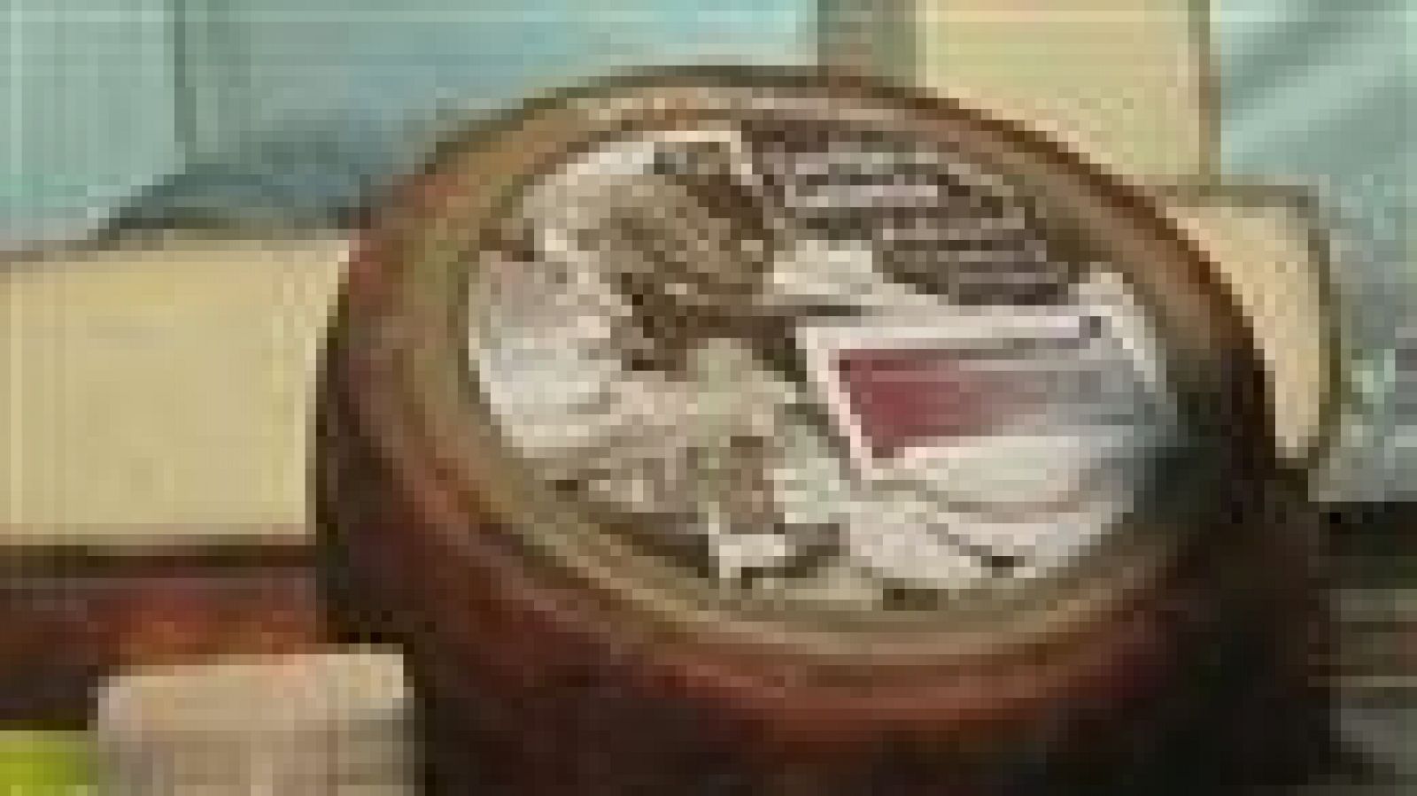 Canarias en 2' - 02/04/2016