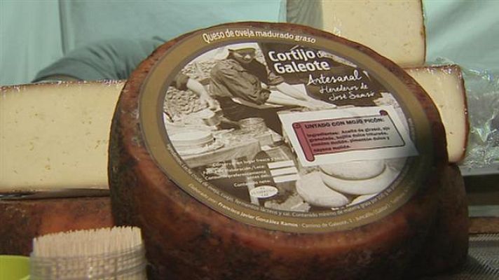 Telecanarias - Canarias en 2' - 02/04/2016