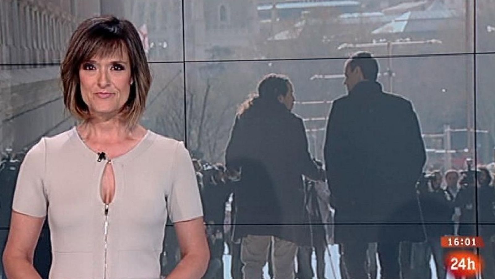 Parlamento - 02/04/16 - ver ahora