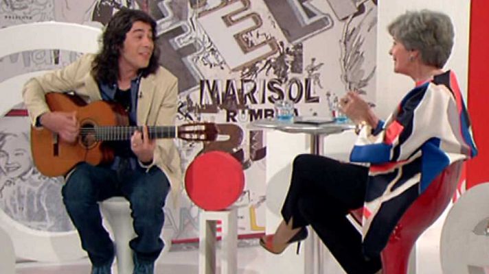 Cine de barrio - El Pequeño Coronel