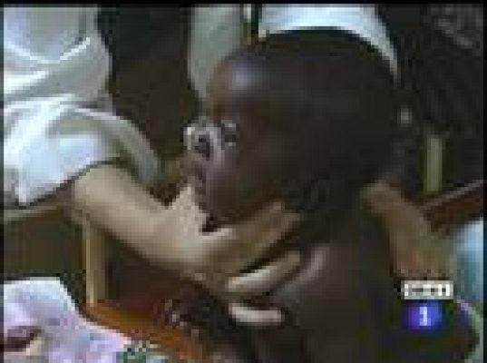  - Día del Voluntariado