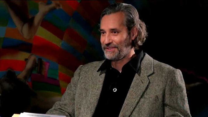 Libros con uasabi - Libros con uasabi - 02/04/16