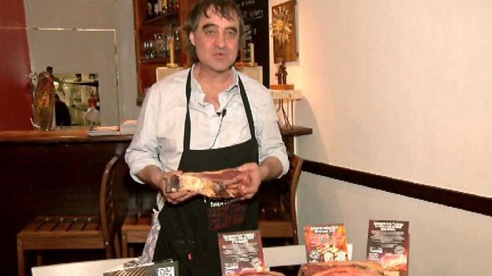 Emprende Digital - Emprende Digital - 03/04/16