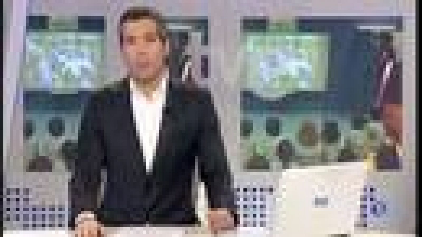 Un projecte solidari per construir una escola a Sudan del Sud | Veure