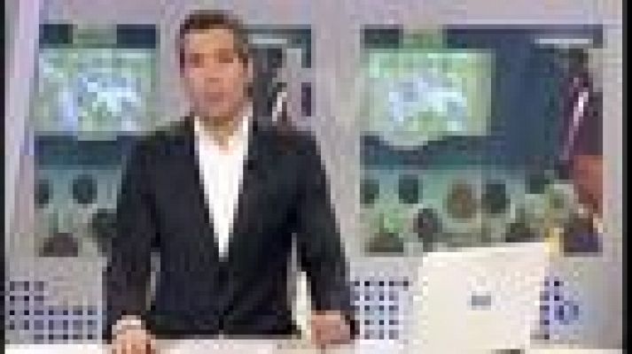 L'Informatiu - Un projecte solidari per construir una escola a Sudan