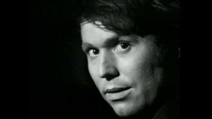 Música ligerísima - Programa 13