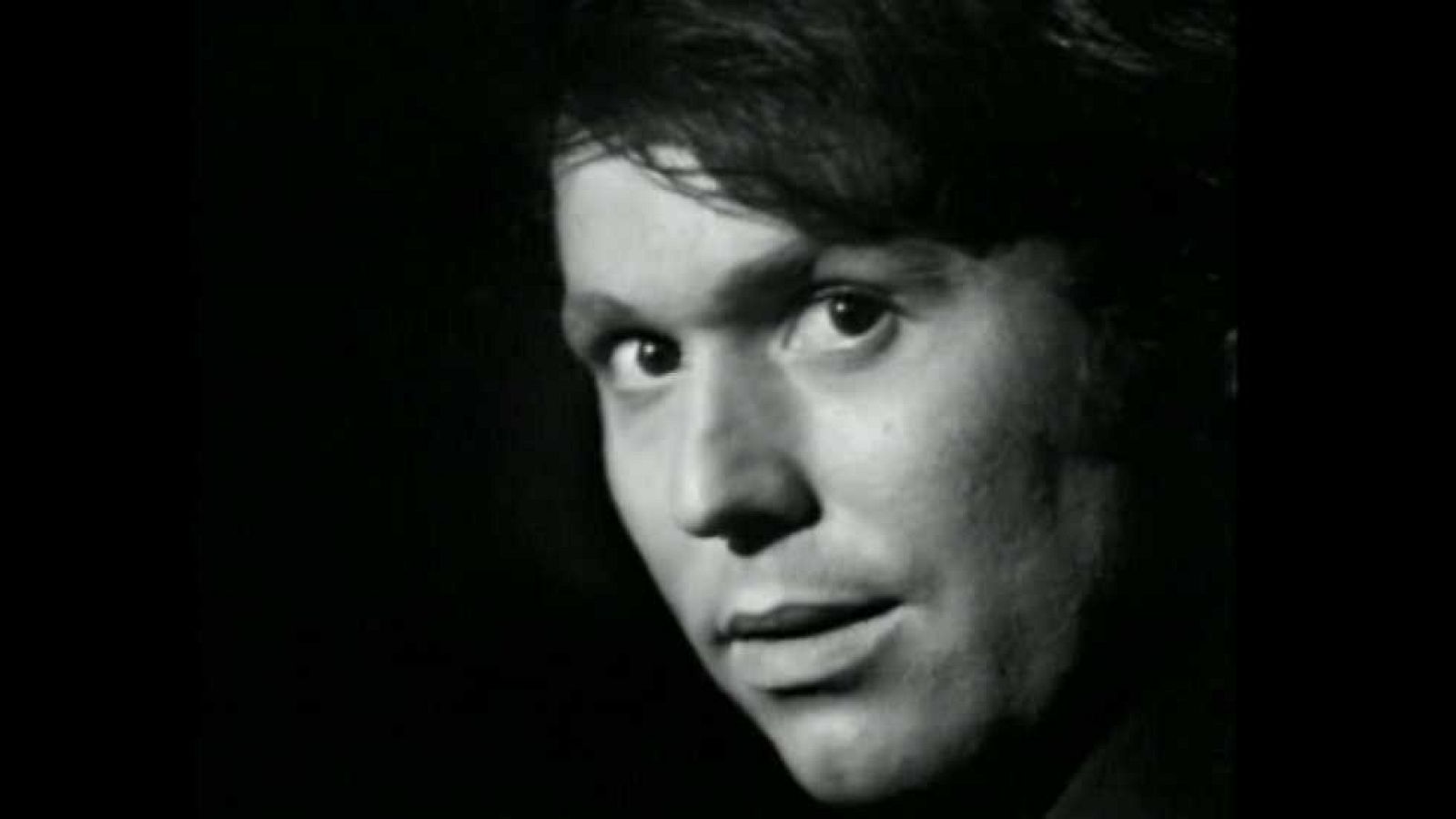 Música Ligerisima - Programa 13 - Ver ahora