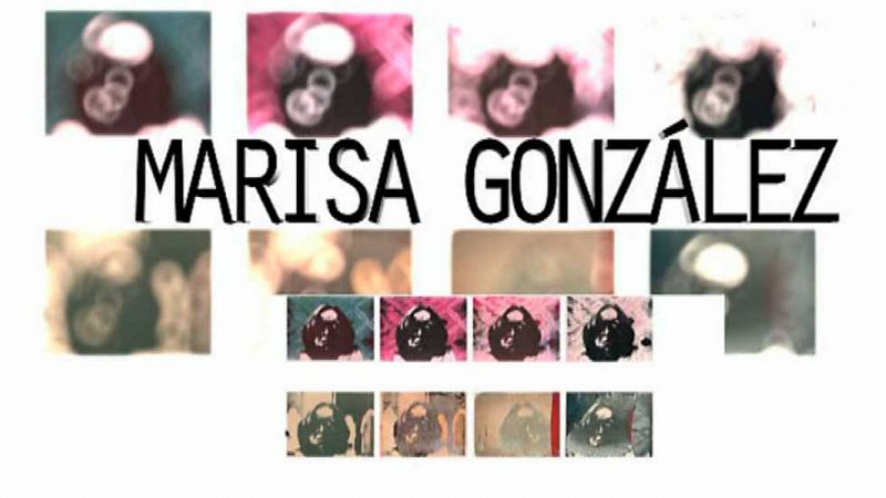 Metrópolis - Marisa González - Ver ahora