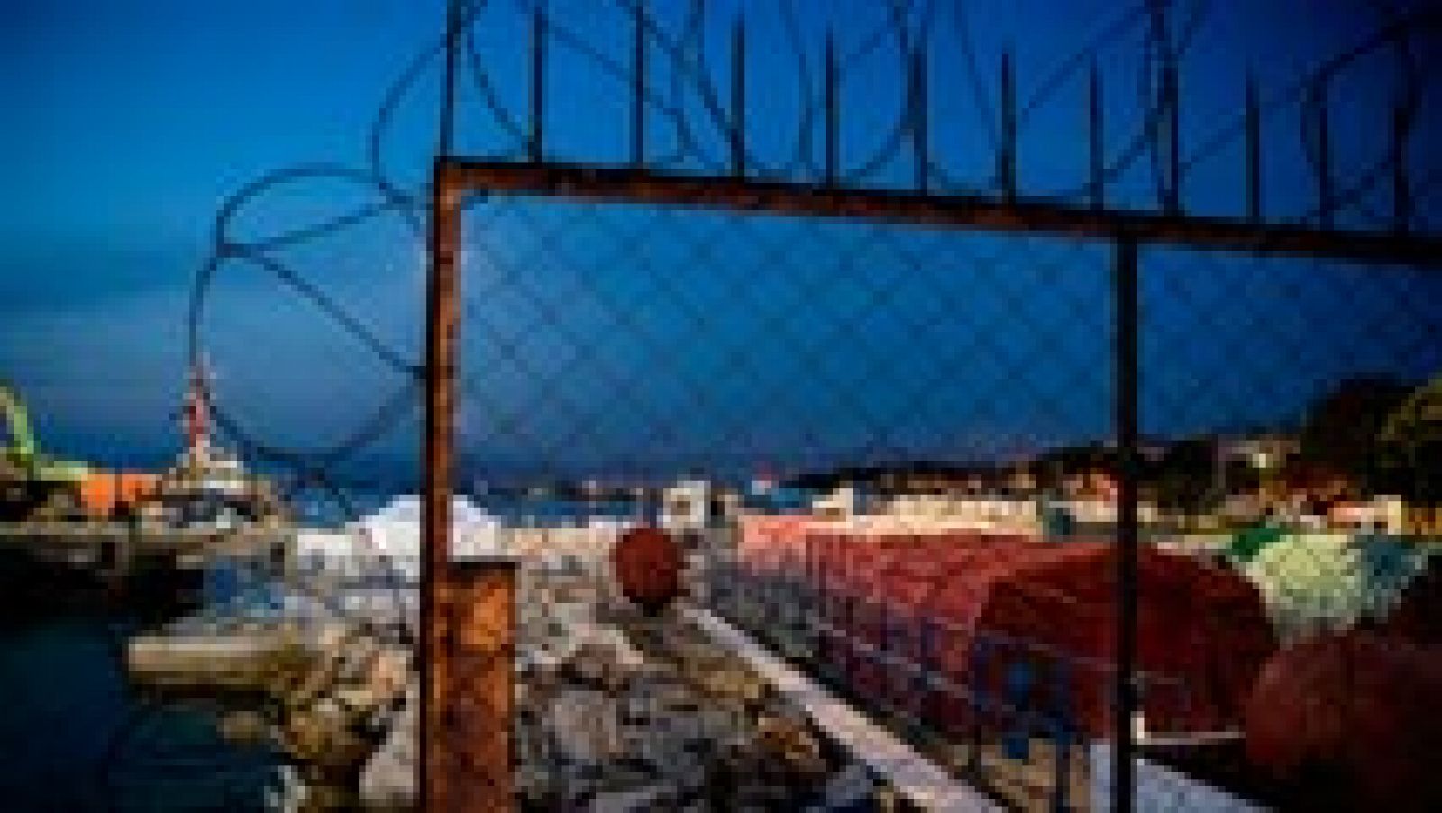 Telediario Matinal en Cuatro Minutos 04/04/16