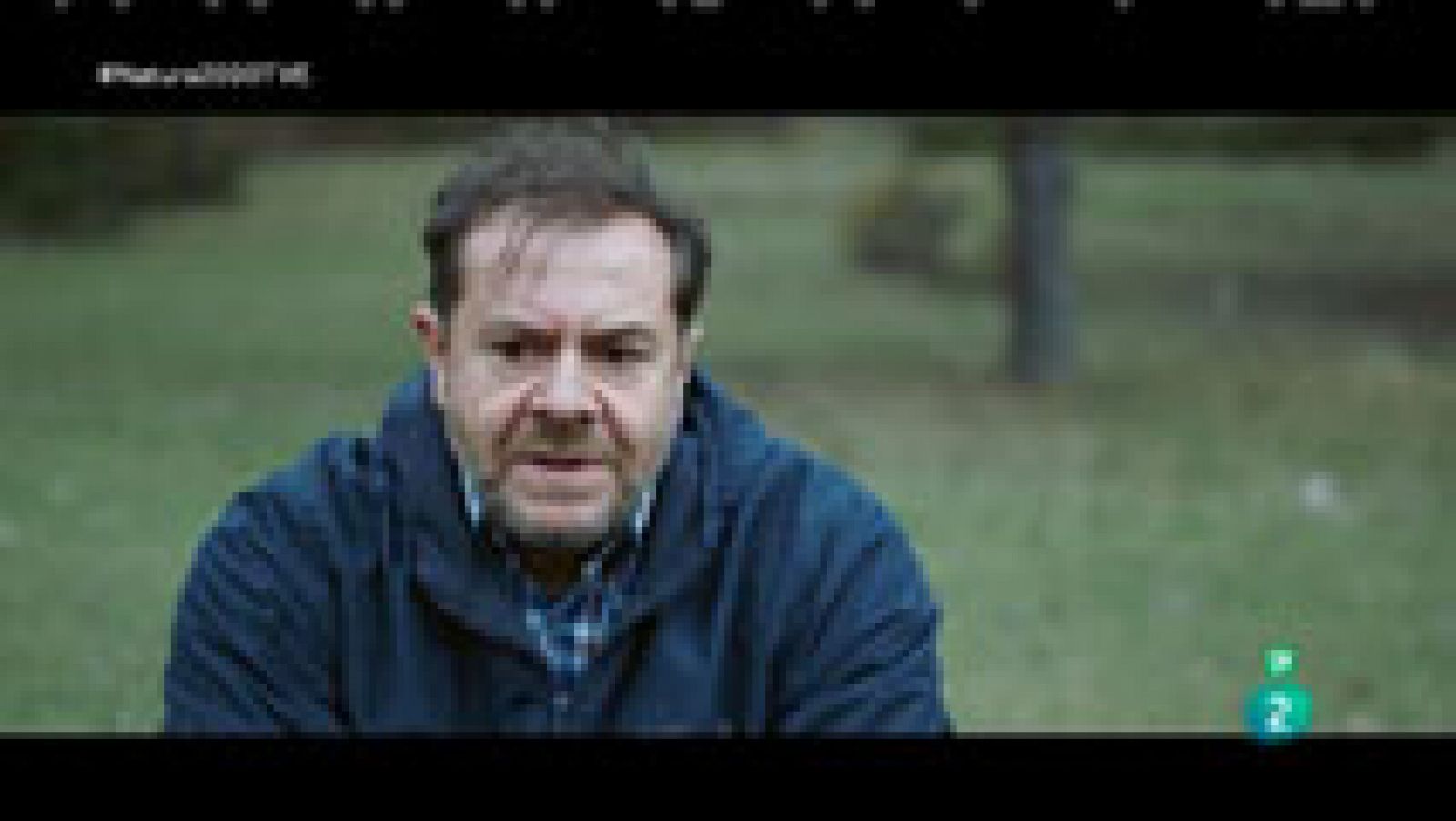 Red Natura 2000 - Música y tradición en Alto Tajo y Muela de San Juan