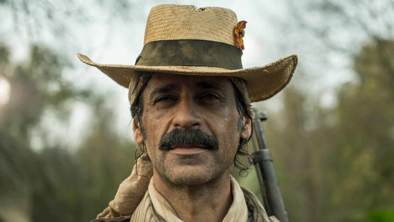 Así comienza el capítulo 16 de 'El Ministerio del Tiempo' - El Ministerio del Tiempo | Ver