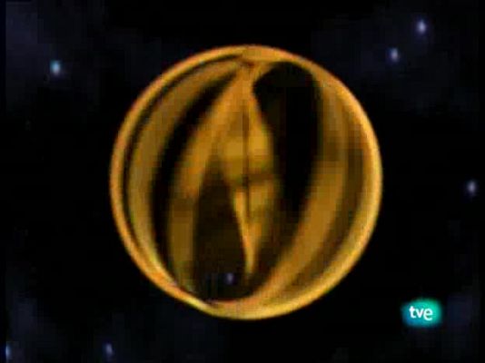 Otros pueblos - Lesotho