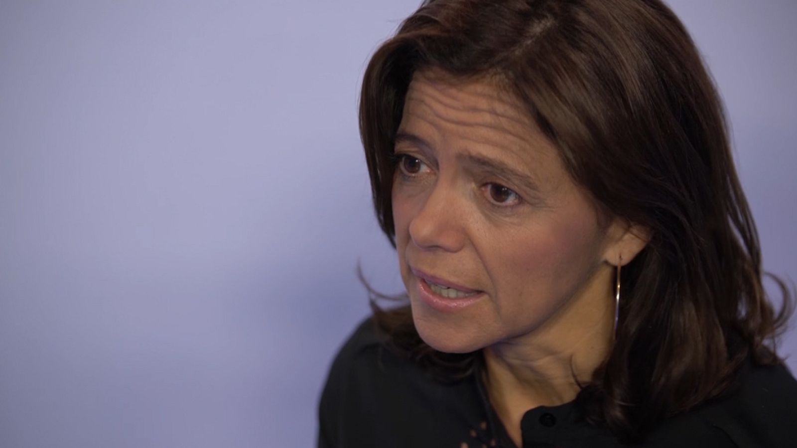 El Ojo Clínico - ¿Qué subyace detrás de un perfil de anorexia o bulimia? | Ver