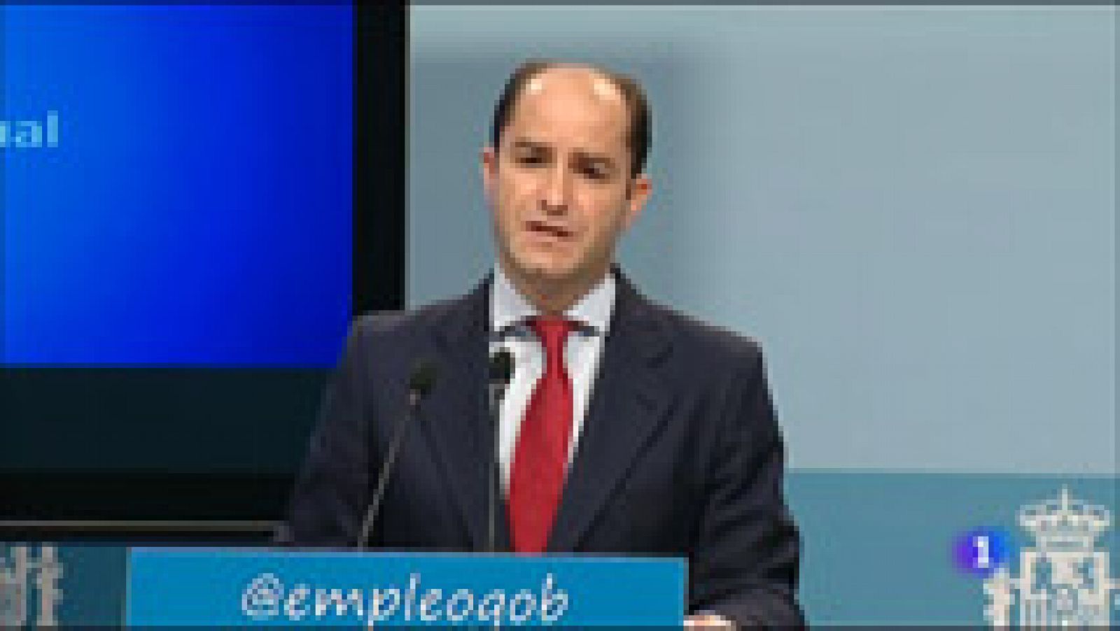 L'Informatiu - 04/04/16