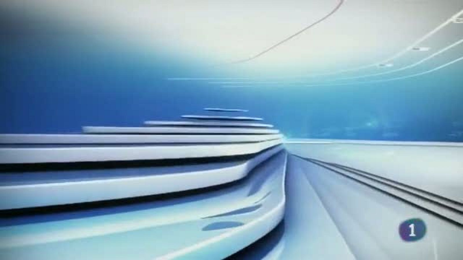 Noticias de Castilla-La Mancha - 04/04/16 | Ver