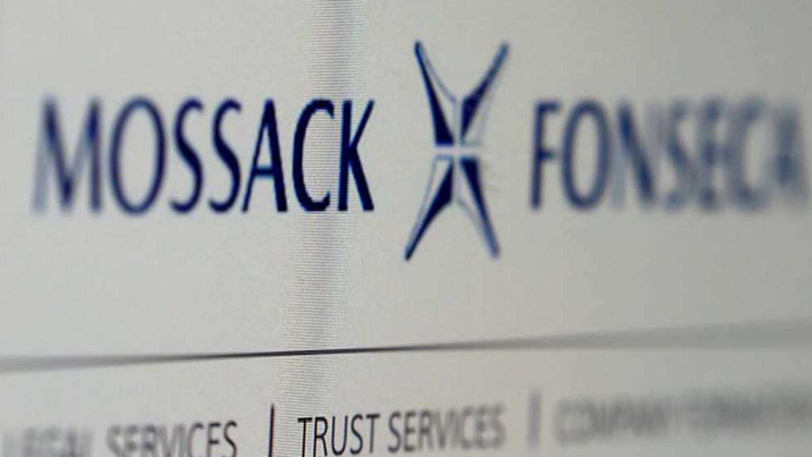 Messi, Pilar de Borbón o Almodóvar, entre los titulares de cuentas en paraísos fiscales