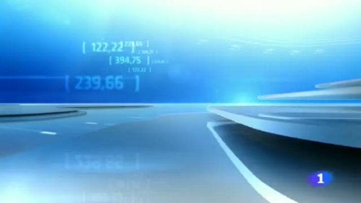 Noticias Murcia - Noticias Murcia - 04/04/2016