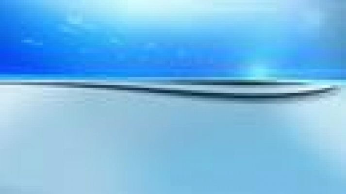 Informativo Telerioja - Telerioja en 2' - 04/04/16