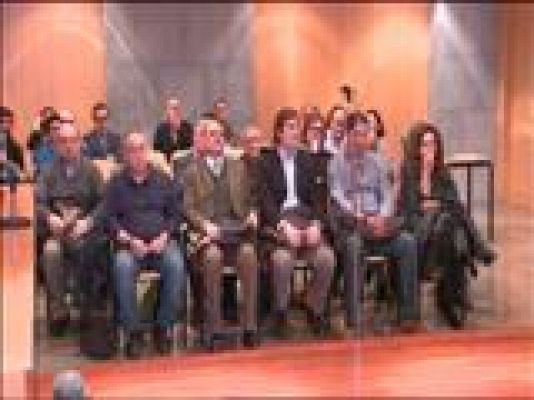 Panorama Regional - Panorama Regional - 04/04/16