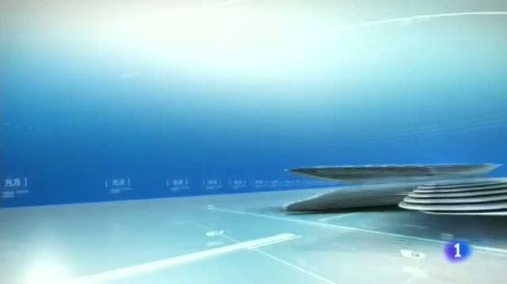 Noticias de Castilla y León - Noticias Castilla y León 2 - 04/04/16