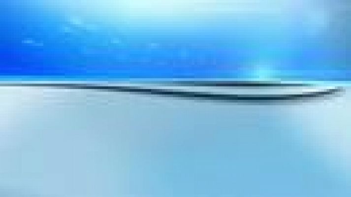 Informativo Telerioja - Informativo Telerioja - 04/04/16