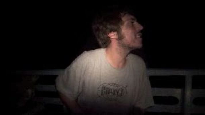  - Cruce de Ciudadanías