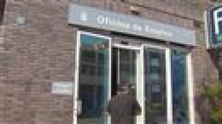 Telecanarias - Telecanarias - 04/04/2016