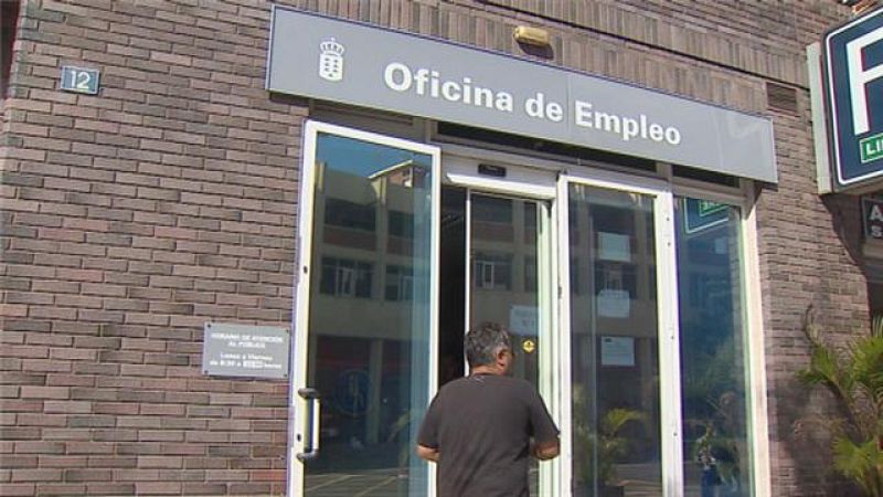  Telecanarias - 04/04/2016