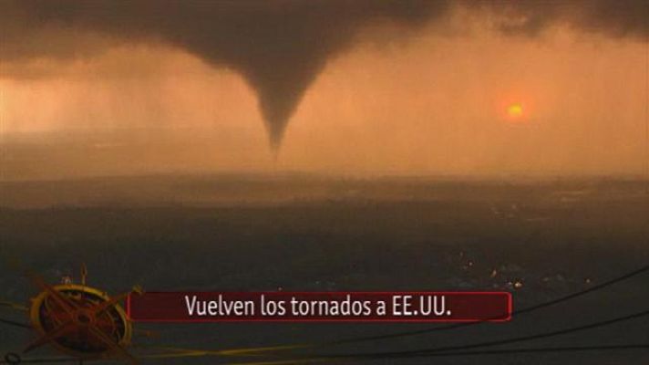 Teleplaneta - Teleplaneta 04/04/2016