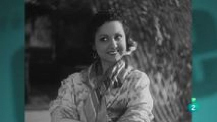 El cine de La 2 - El gato montés (Presentación)