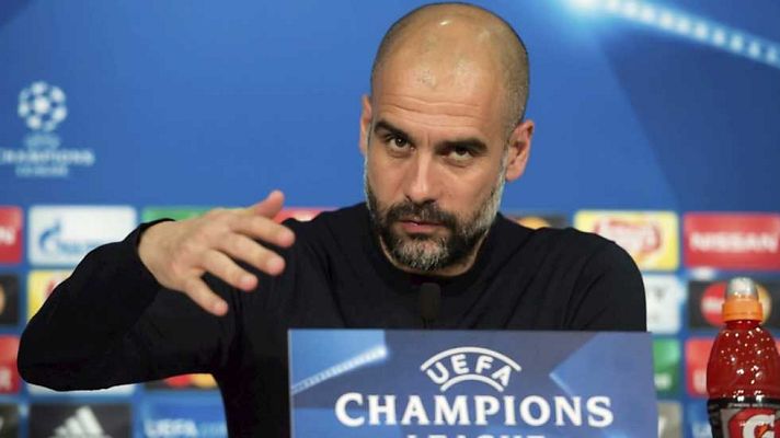 Conexión tdp - Conexión tdp - 04/04/16 (2)