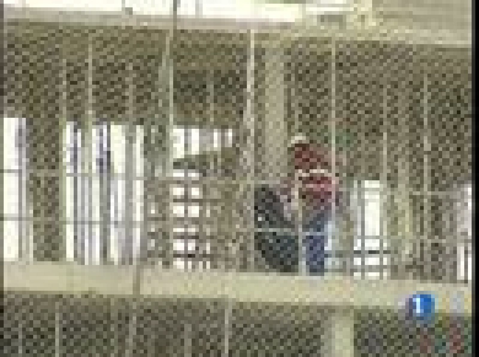 Según el Banco de España, la economía española podría entrar en recesión antes de fin de año | Ver