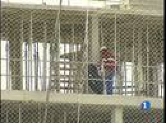  - Posible recesión antes de fin 2008