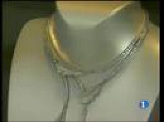  - Un botín de 80 millones de euros