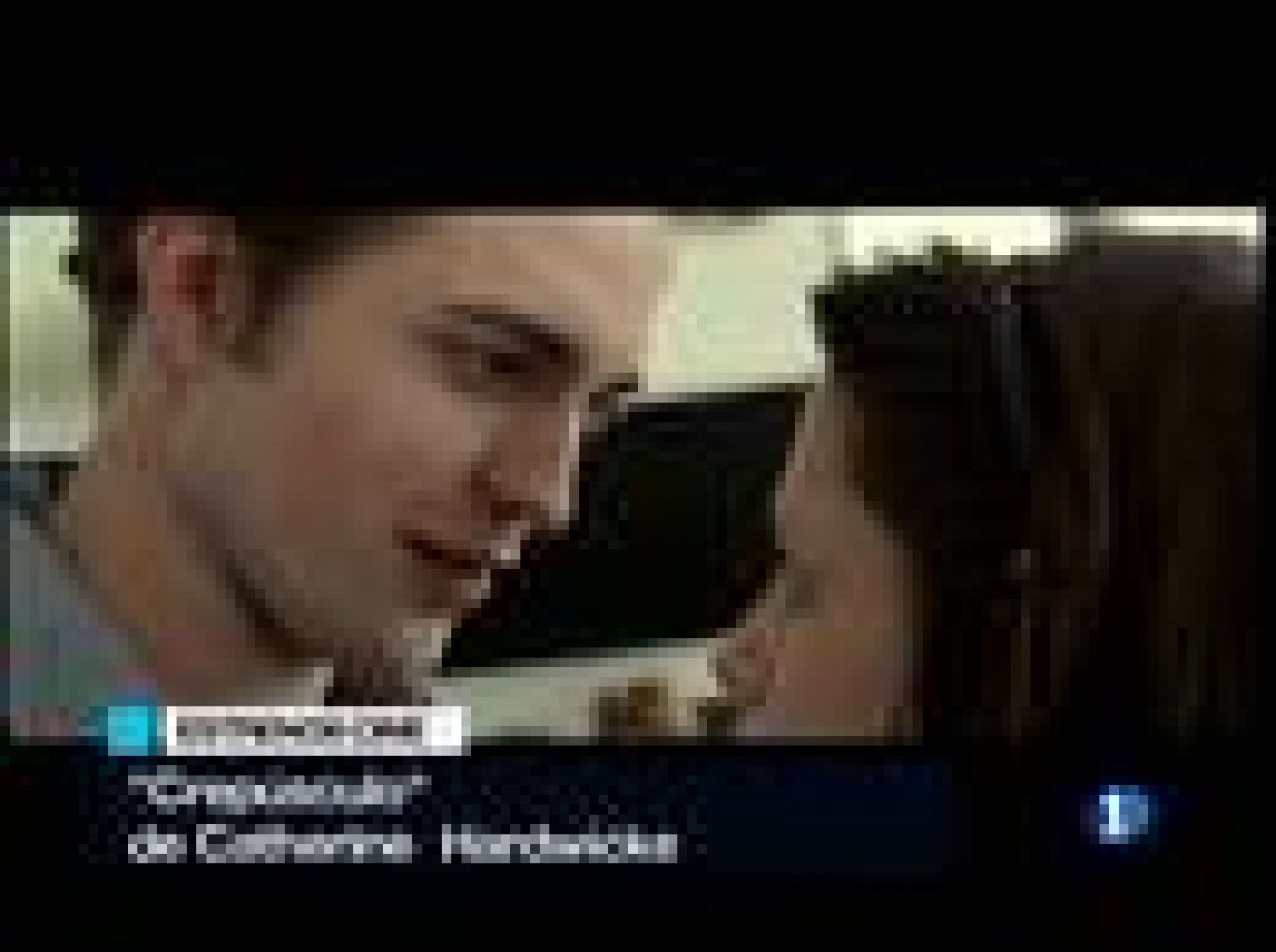 En la cartelera de este fin de semana hay propuestas para todos los públicos y todos los gustos | Ver