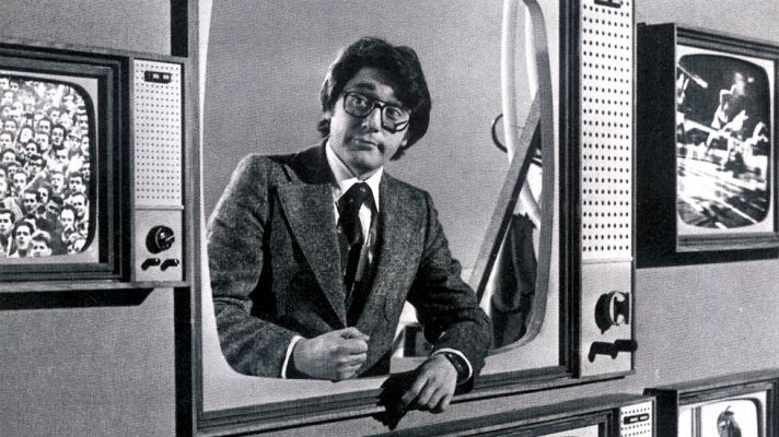 Vivir para ver - 29/10/1975