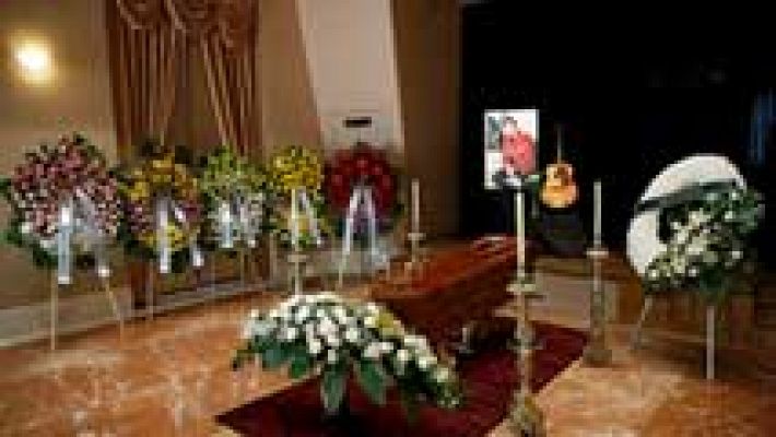 Informativo de Madrid - La Comunidad de Madrid en 4' - 05/04/16