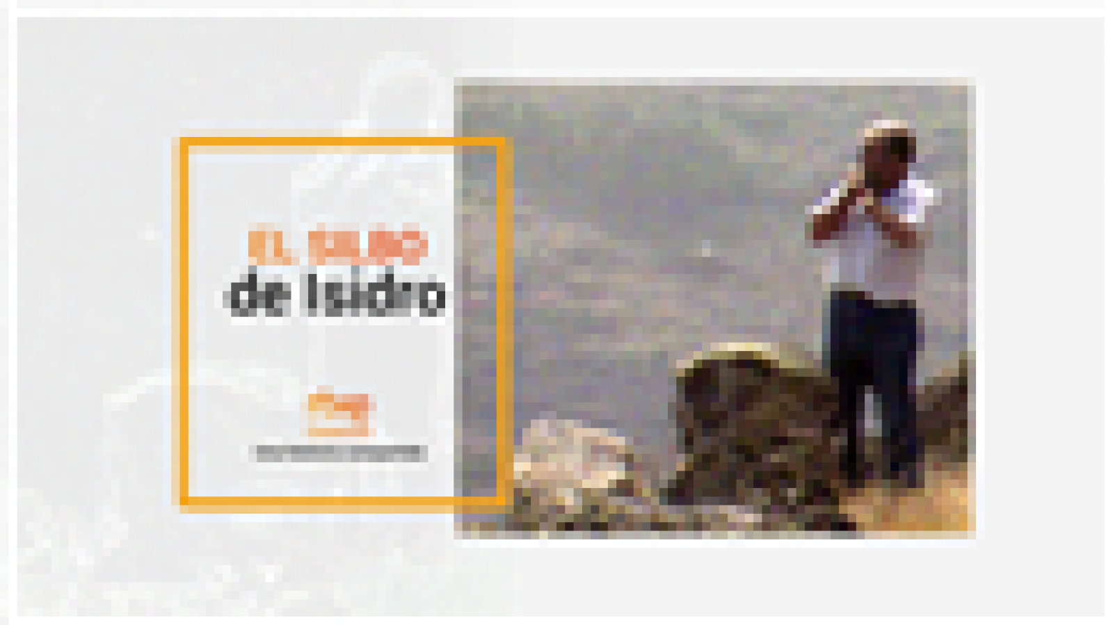 Sin programa: El silbo de Isidro - una historia compartida | RTVE Play