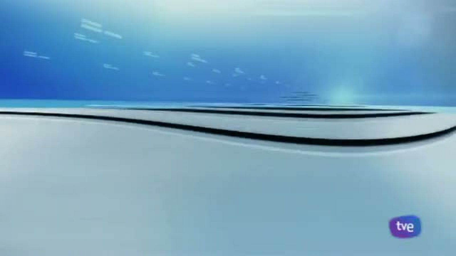 Castilla-La Mancha en 2' - 05/04/16 | Ver