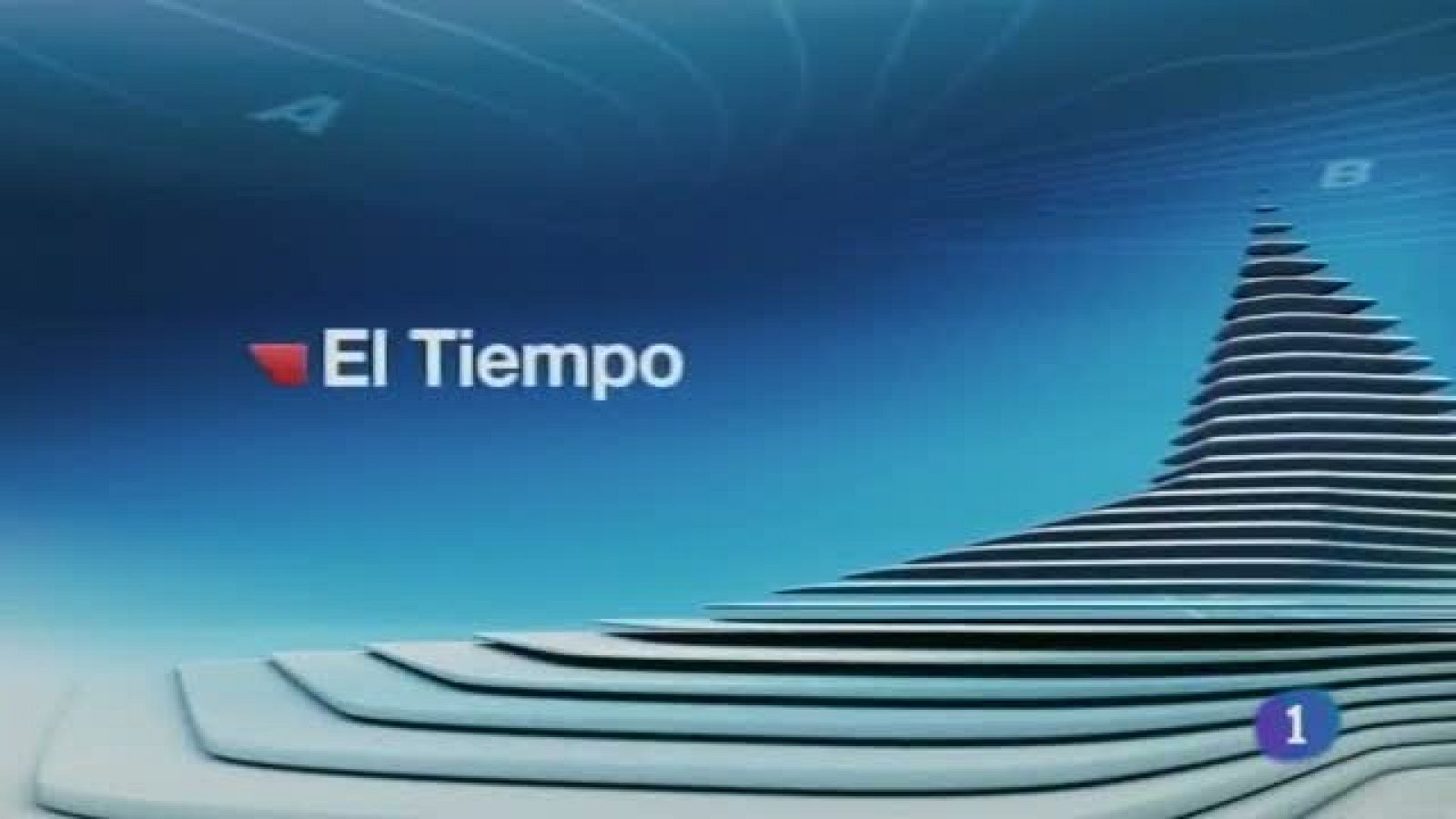 Noticias de Castilla-La Mancha: El Tiempo en Castilla-La Mancha - 05/04/16 | RTVE Play