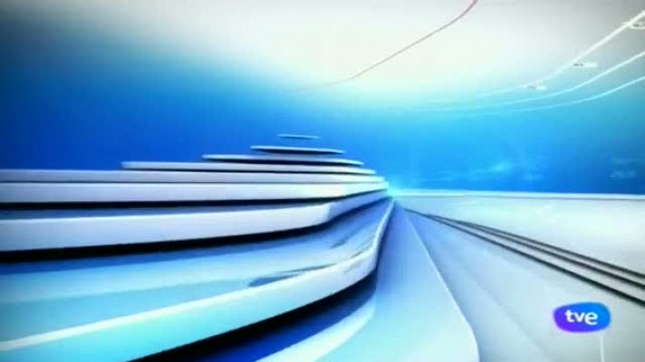 Telenavarra - Telenavarra - 05/04/2016