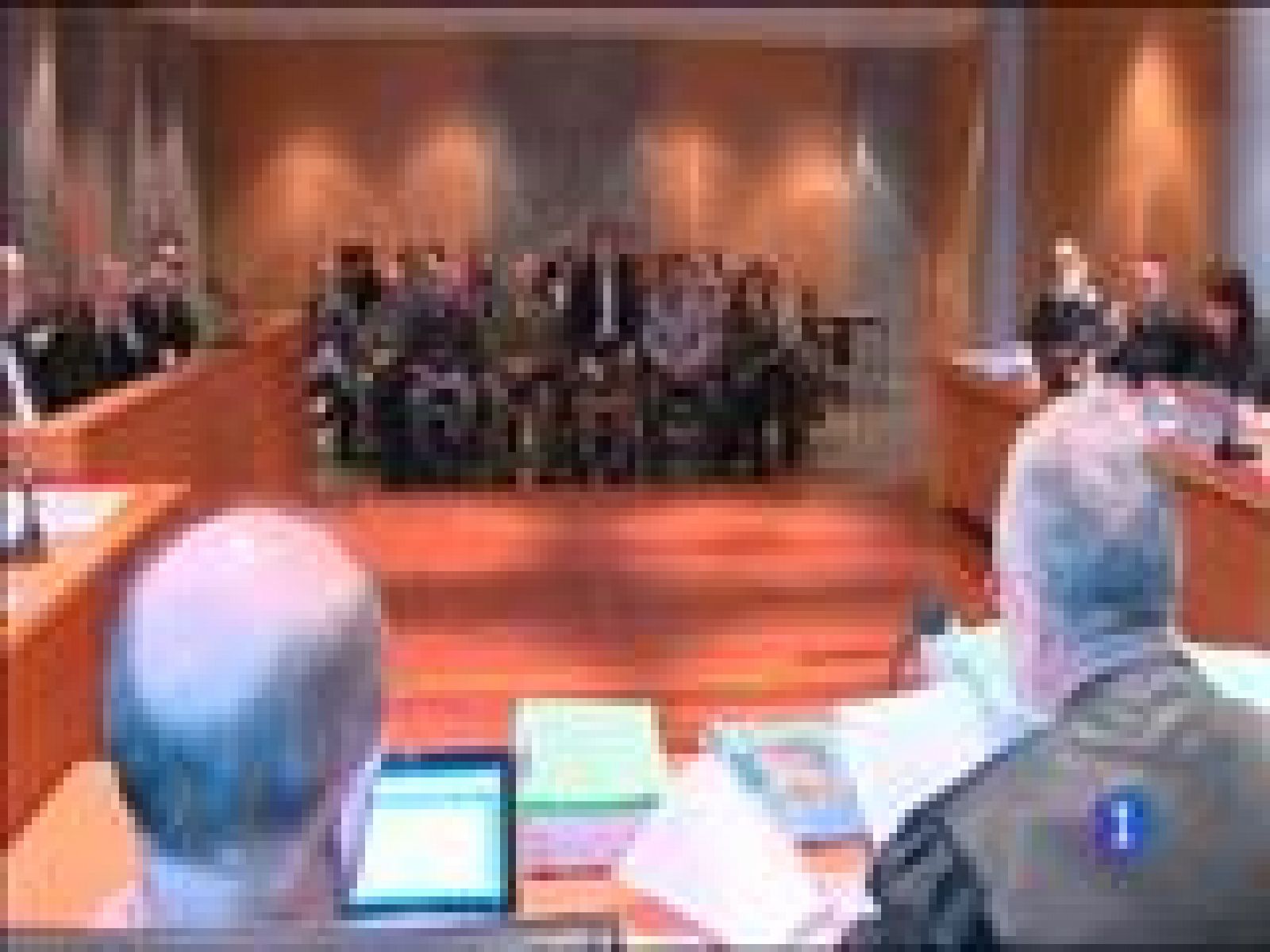 Panorama Regional - 05/04/16 | Ver