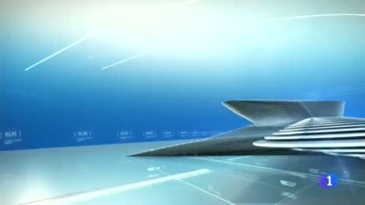 Noticias de Castilla y León - Noticias Castilla y León - 05/04/16