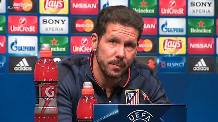 Conexión tdp - Conexión tdp - 05/04/16 (1)