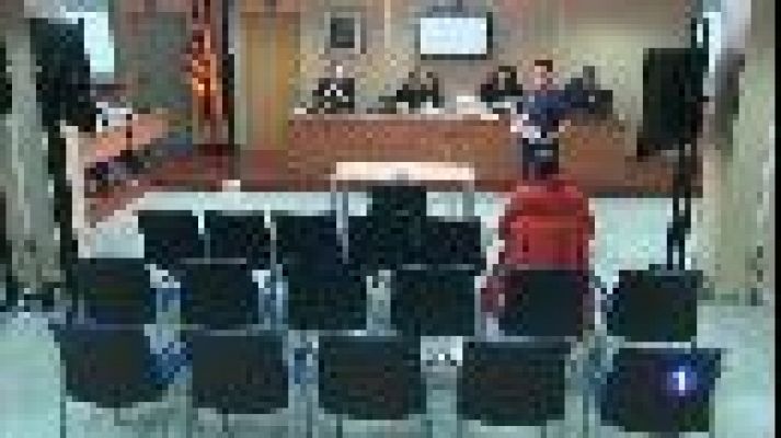 Informatiu Balear - Informatiu Balear - 05/04/16