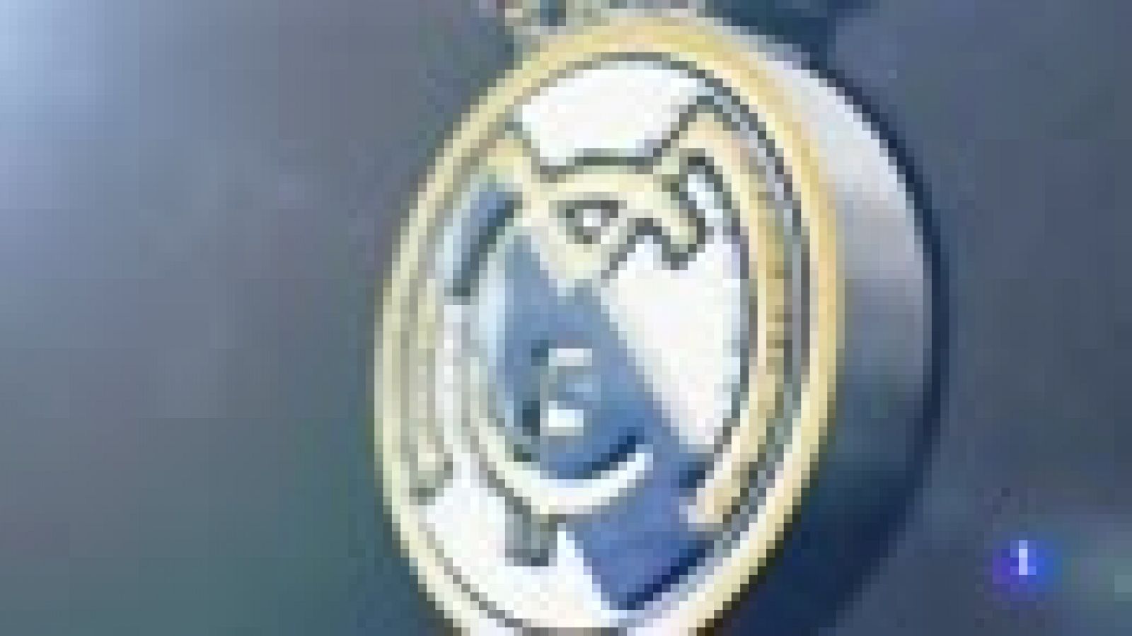 El Madrid quiere brillar en el campo del Wolfsburgo | Ver