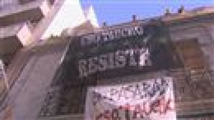 Telecanarias - Canarias en 2' - 05/04/2016